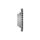 BOSCH 0 986 479 095 Bremsscheibe