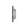 BOSCH 0 986 479 095 Bremsscheibe