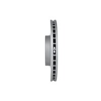BOSCH 0 986 479 261 Bremsscheibe