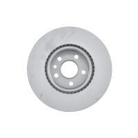 BOSCH 0 986 479 261 Bremsscheibe