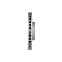 BOSCH 0 986 479 261 Bremsscheibe