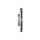 BOSCH 0 986 479 261 Bremsscheibe