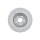 BOSCH 0 986 479 261 Bremsscheibe