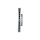 BOSCH 0 986 479 261 Bremsscheibe