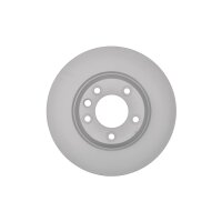 BOSCH 0 986 479 249 Bremsscheibe