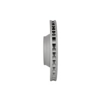 BOSCH 0 986 479 249 Bremsscheibe