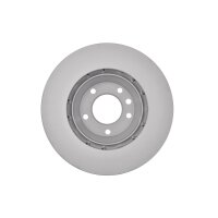 BOSCH 0 986 479 249 Bremsscheibe