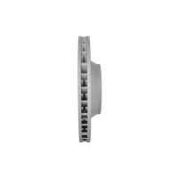BOSCH 0 986 479 249 Bremsscheibe
