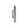 BOSCH 0 986 479 249 Bremsscheibe