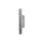 BOSCH 0 986 479 249 Bremsscheibe