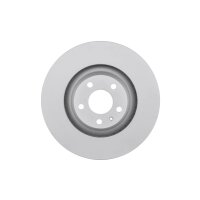 BOSCH 0 986 479 260 Bremsscheibe