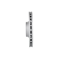 BOSCH 0 986 479 260 Bremsscheibe
