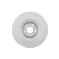 BOSCH 0 986 479 260 Bremsscheibe