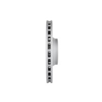 BOSCH 0 986 479 260 Bremsscheibe