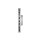 BOSCH 0 986 479 260 Bremsscheibe