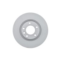 BOSCH 0 986 479 251 Bremsscheibe