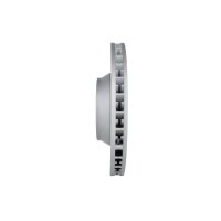 BOSCH 0 986 479 251 Bremsscheibe
