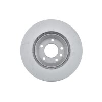 BOSCH 0 986 479 251 Bremsscheibe