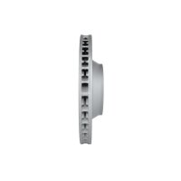 BOSCH 0 986 479 251 Bremsscheibe