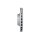 BOSCH 0 986 479 251 Bremsscheibe