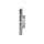 BOSCH 0 986 479 251 Bremsscheibe