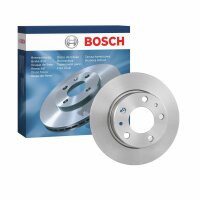 BOSCH 0 986 479 162 Bremsscheibe