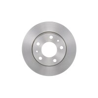 BOSCH 0 986 479 162 Bremsscheibe