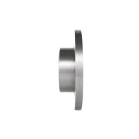 BOSCH 0 986 479 162 Bremsscheibe