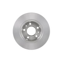 BOSCH 0 986 479 162 Bremsscheibe
