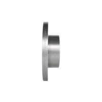 BOSCH 0 986 479 162 Bremsscheibe