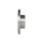 BOSCH 0 986 479 162 Bremsscheibe