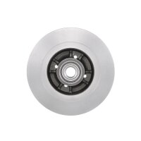 BOSCH 0 986 479 277 Bremsscheibe