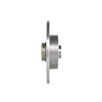 BOSCH 0 986 479 277 Bremsscheibe