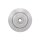 BOSCH 0 986 479 277 Bremsscheibe