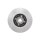 BOSCH 0 986 479 277 Bremsscheibe