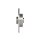 BOSCH 0 986 479 277 Bremsscheibe