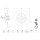 BOSCH 0 986 479 277 Bremsscheibe