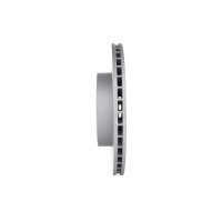 BOSCH 0 986 479 348 Bremsscheibe