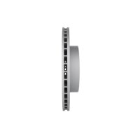 BOSCH 0 986 479 348 Bremsscheibe