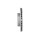 BOSCH 0 986 479 348 Bremsscheibe