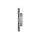 BOSCH 0 986 479 348 Bremsscheibe