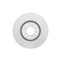 BOSCH 0 986 479 143 Bremsscheibe