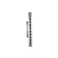 BOSCH 0 986 479 143 Bremsscheibe
