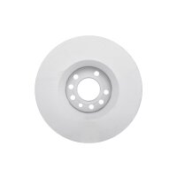 BOSCH 0 986 479 143 Bremsscheibe