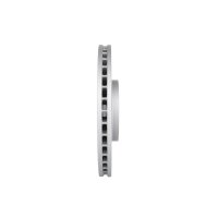 BOSCH 0 986 479 143 Bremsscheibe