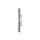 BOSCH 0 986 479 143 Bremsscheibe