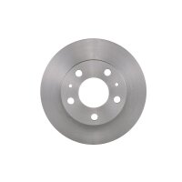 BOSCH 0 986 479 315 Bremsscheibe