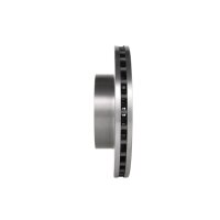 BOSCH 0 986 479 315 Bremsscheibe