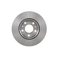 BOSCH 0 986 479 315 Bremsscheibe