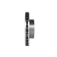 BOSCH 0 986 479 315 Bremsscheibe